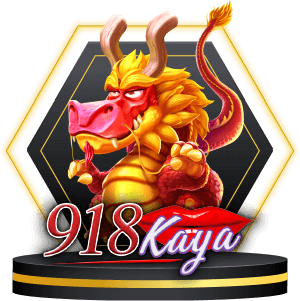 918Kaya Games
