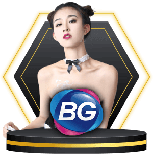 BG Games