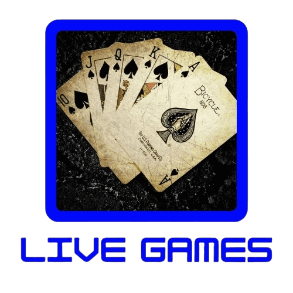Live Games