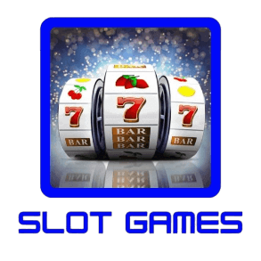 Slot Games