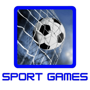 Sport Games